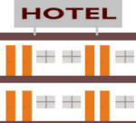 Hotel Phone System