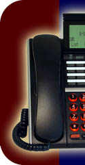 NEC Small Business Phones