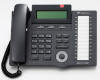 Vertical SBX IP