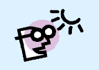 Voice Mail